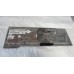 HP COMPAQ 6710B TASIEREA ITALIANA